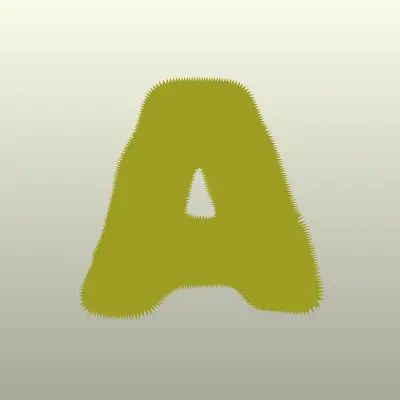 Адвокатский кабинет Сериковой Е. С.