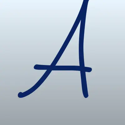 ArtGroom