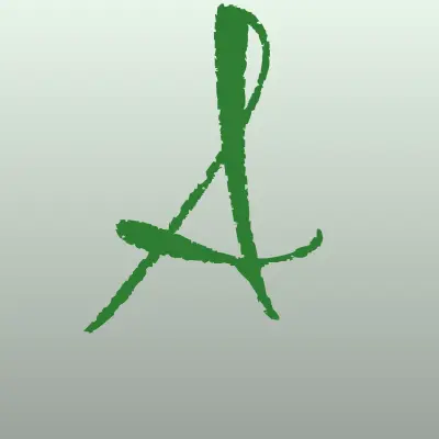 Автовокзал Снежинск