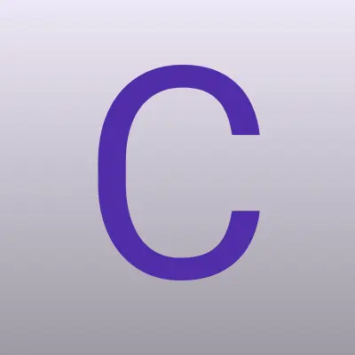 Центр гигиены и эпидемиологии № 15