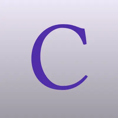 Центр Турс