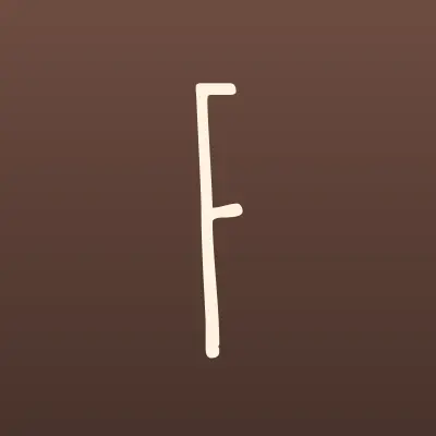 Фианит
