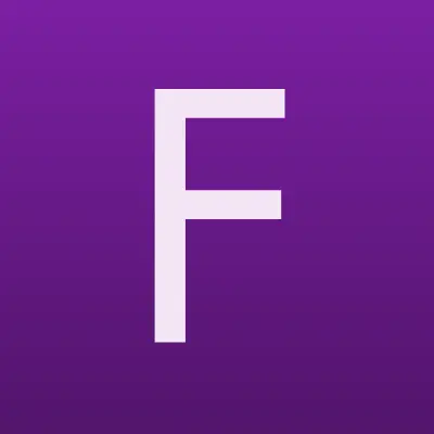 Фианит