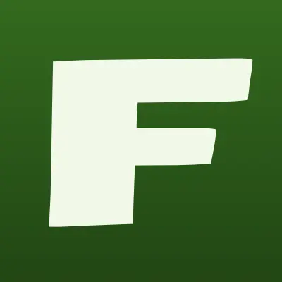 Фирма Баланс