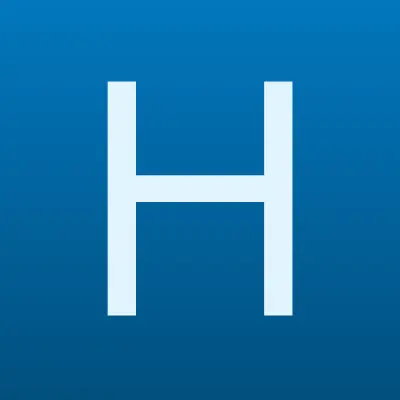Halva