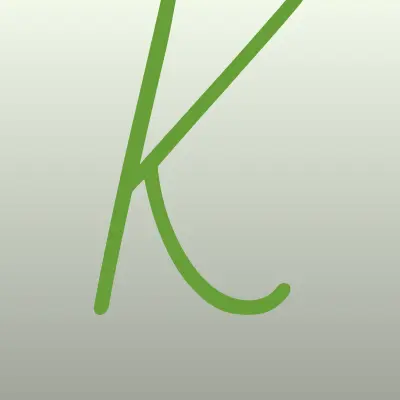 Кассы
