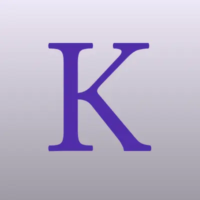 Колибри