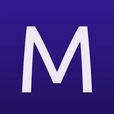 Мир на ладони