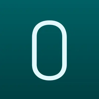 Оливки
