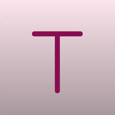 Тепловин