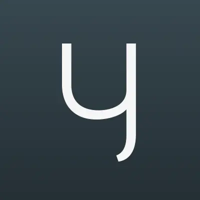 Юрист Шушаркин Г. В.